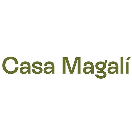 Casa Magali Vila San Francisco Javier Exterior foto